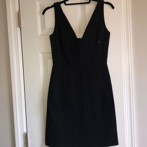 Rachel Roy dress
